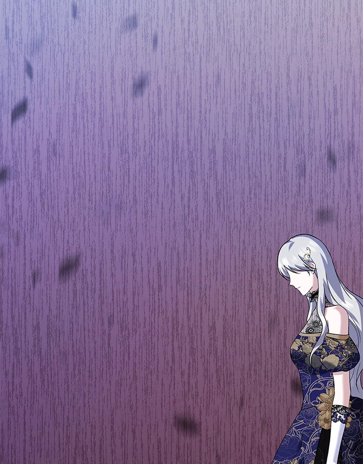 Please Support My Revenge 17 001